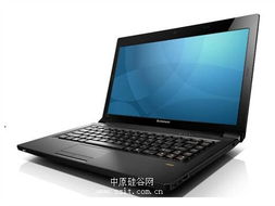 聯想B470G夏日熱銷，搭配3G/4G上網卡與4G優盤，僅售3650元