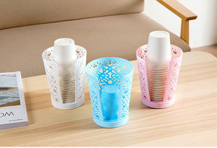 B2B家居百貨小額批發(fā)新紀(jì)元 整合京東、阿里、淘寶貨源的一站式供應(yīng)中心