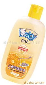 潮安縣創(chuàng)美日用化工二手百貨交易市場(chǎng) 資源循環(huán)的新興平臺(tái)