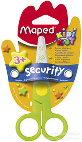 華達(dá)文儀百貨辦公剪刀產(chǎn)品列表及二手日用百貨選購(gòu)指南