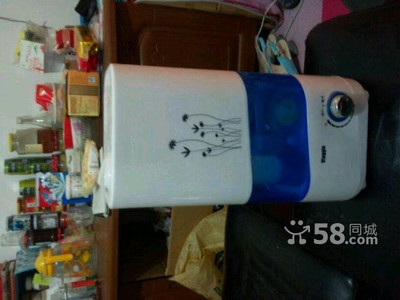 離京搬遷，朝陽(yáng)常營(yíng)二手家電日用品一站式轉(zhuǎn)讓