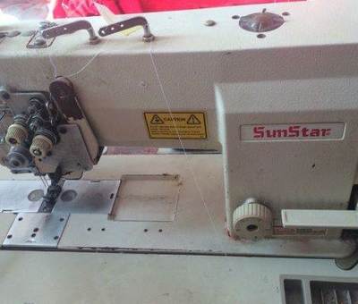 臨沂二手縫紉機(jī)出售 123元，實(shí)用好物，歡迎選購(gòu)