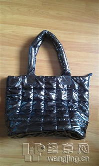 二手閑置玩具與日用品 環保生活新風尚